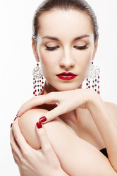 Similar image 1293040