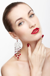 Similar image 1293041