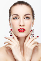 Similar image 1293042