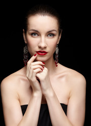 Similar image 1293043