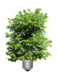 Similar image 1293050