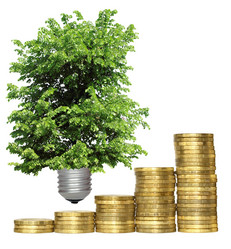 Similar image 1293052