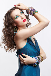 Similar image 1293074