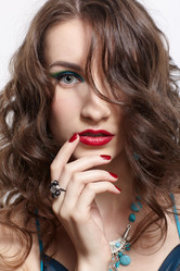 Similar image 1293075