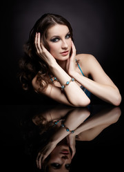 Similar image 1293076