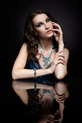 Similar image 1293077