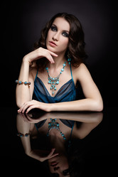 Similar image 1293078