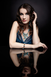 Similar image 1293080