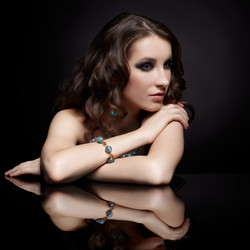 Similar image 1293082