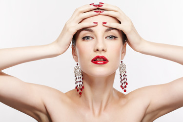 Similar image 1293083