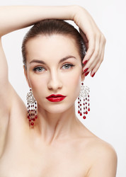 Similar image 1293084