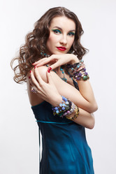 Similar image 1293085