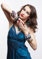 Similar image 1293086