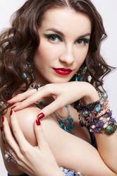 Similar image 1293087