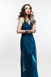 Similar image 1293088