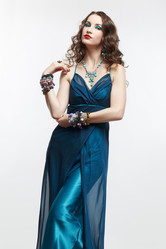 Similar image 1293089