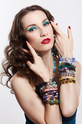 Similar image 1293091