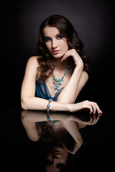 Similar image 1293093