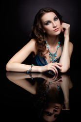 Similar image 1293096