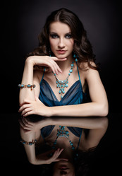 Similar image 1293098