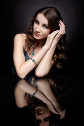 Similar image 1293100