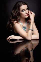 Similar image 1293101