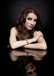 Similar image 1293103