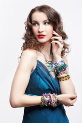 Similar image 1293106