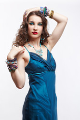 Similar image 1293108