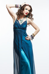 Similar image 1293109