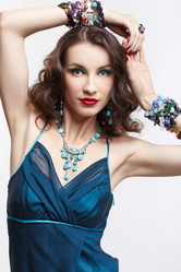 Similar image 1293110