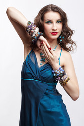 Similar image 1293112