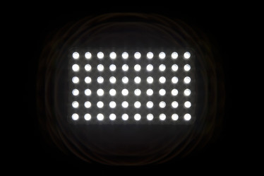 Similar image 1293120