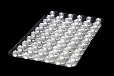 Similar image 1293122