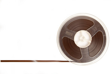 Similar image 1293123