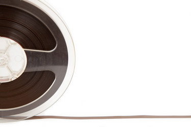 Similar image 1293124