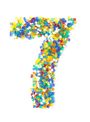 Similar image 1293127