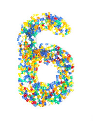 Similar image 1293128