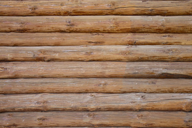 Similar image 1293133