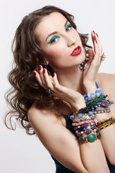 Similar image 1293134