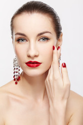 Similar image 1293135