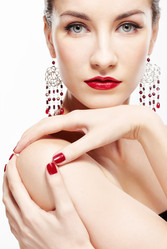 Similar image 1293137