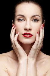 Similar image 1293138