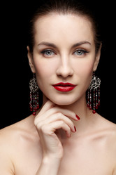 Similar image 1293139