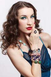 Similar image 1293141