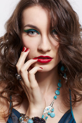 Similar image 1293142