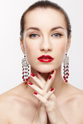 Similar image 1293143