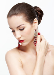 Similar image 1293144