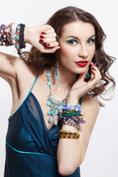 Similar image 1293146