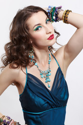 Similar image 1293147